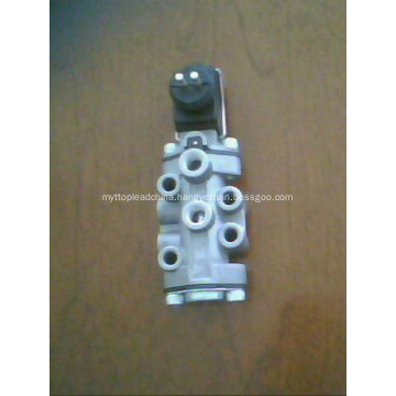 Scania Truck Solenoid valve